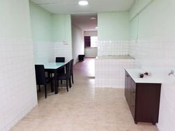 Blk 503 Jurong West Avenue 1 (Jurong West), HDB 3 Rooms #460171541